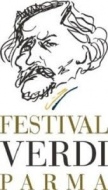 Parma, Festival verdiano 2019